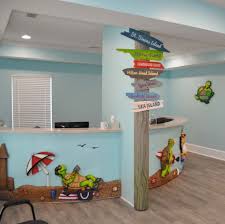 Allow us to keep your kids teeth healthy! Pediatric And Special Needs Dentistry Surfside Kids Pediatric Dentistry