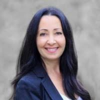 50+ "Rotundo" profiles