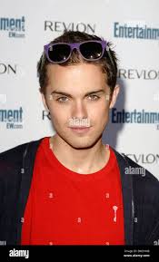 ecker hi-res stock photography and images