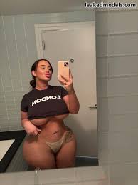 Sicilian Billions Foto Desnuda Filtrada OnlyFans 1 - Modelos Leakeadas