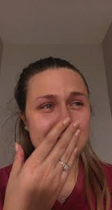 We know how this one is going to end! CC