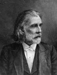 Media Storehouse: Billings Art Prints Collection