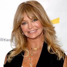 The latest tweets from goldie hawn (@goldiehawn). Goldie Hawn Speaking Fee Booking Agent Contact Info Caa Speakers