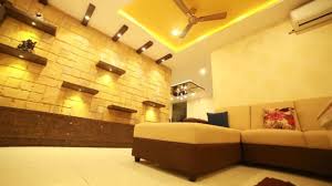 Hometrenz is one of the leading interior designers in kukatpally. Interior Design Project Rainbow Vista Archives Aftoz Com
