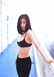 ボード じ japanese beauty のピン