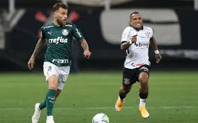 Down you come to live among us. Corinthians X Palmeiras Live Where To Watch Paulistao On Tv And Online Entertainment Prime Time Zone