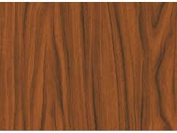 About 16% of these are car stickers. D C Fix Mobelfolie Holz Gold Nussbaum 90cm X 2 1m