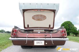 Image result for Yuma Beige 1963 Tempest