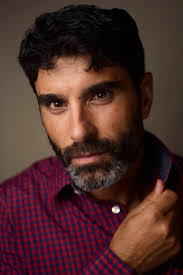 A Private Affair (TV Series 2022)