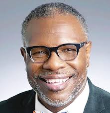 THE 'LIVING FUNERAL' OF DANNIELLE BROWN