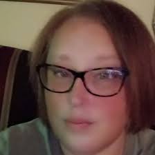 Craft ideas for repurposing baby food jars