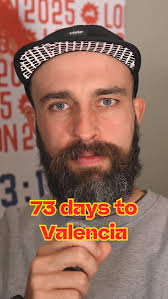 In 73 days I will be running the Valencia marathon. This time I’m going to  document it differently, rather than telling you what happens every week,  how many miles I have ran. I’m going to highlight ...