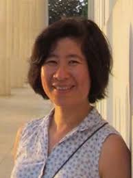 KEYNOTE SPEAKERS PRESENTERS