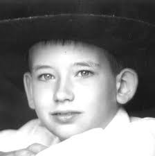 Contributions to the tribute of Tyler McEnroe