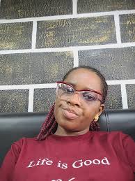 MONDAY MORNING BLESSING 🌞 You have made them a little lower than the  angels and crowned them with glory and honor