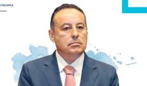 FGJEM CUENTA CON «SECCION AMARILLA» DONDE SE PUEDEN CONTRATAR A LOS PEORES  CRIMINALES Y LOS MAS DESPIADADOS “JUDAS”