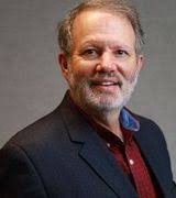 2405 N 20th St, Philadelphia, PA 19132