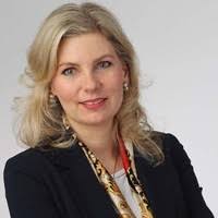 Akemi Ishikawa Email & Phone Number