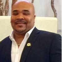 Judy Muth Email & Phone Number