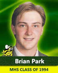 Happy Homemade Bread Day and Happy Birthday