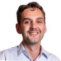 7600+ ", Benson" profiles