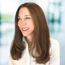 Bethany Reese's Instagram, Twitter & Facebook