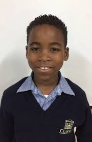 English issue 6 Keri.cdr