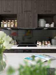 How to recover your 3 digit combination lock on your ikea cabinet. Kitchen Cabinet Doors For Ikea Kitchen Cabinets Metod Nordic