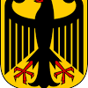 The men's tournament was introduced at the 1920 summer olympics and was transferred permanently to the winter olympic games program in 1924, in france. Https Encrypted Tbn0 Gstatic Com Images Q Tbn And9gcr8fk1hshgjk Vvyo4ps3vkajls14rfix74bjsjuhbzi Jdhzsw Usqp Cau
