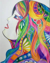 4.7 out of 5 stars. Buy Thinking Girl Painting At Lowest Price By Preeti Goel