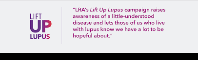 Lupus awareness month occurs every may and we celebrate this month to contribute to the welfare of the affected community. World Lupus Day Q A With Selena Gomez Lupus Research