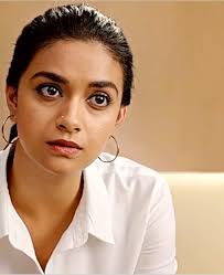 #movieclips #southindianmovie #movielover #CapCut #fyp #uae🇦🇪 @Sonali  Pradhan