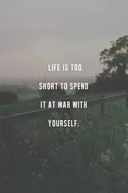 Nice Best Life Quote About Positive Be Happy Life Is Too Short To Spend Good Life Quotes Short Inspirational Quotes Life Quotes