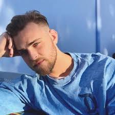 Grayson Lane music, videos, stats, and photos