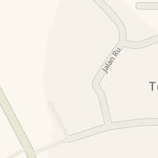 Where is the pudu police station? Driving Directions To Balai Polis Pantai Jalan Pantai Baharu Kuala Lumpur Waze