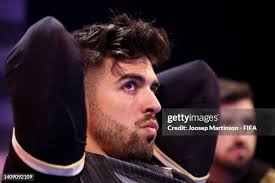 193 Dane Romero Photos & High Res Pictures