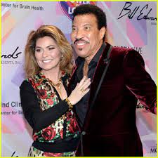 Lionel Richie Is Honored At Keeping Memory Alive S Power Of Love Gala Alvina Stewart Anthony Anderson Leona Lewis Lionel Richie Miguel Ne Yo Peta Murgatroyd Shania Twain Snoop Dogg Just Jared