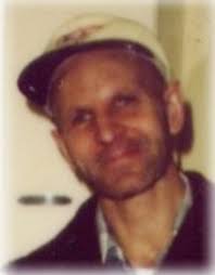 Askew-Houser Funeral Home