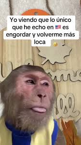 Ricas tostadas de camarón 🍤 #paratiiiiiiiiiiiiiiiiiiiiiiiiiiiiiii #fo...