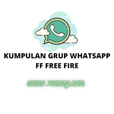 We did not find results for: Grup Whatsapp Ff Lengkap Untuk Mabar Cuy The Cuy