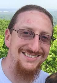 The Congregation Mishkan Israel