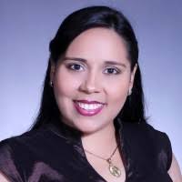 60+ "Concepción Rivas Rivas" profiles