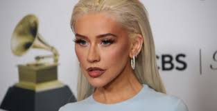 Winona Ryder, Johnny Depp Appear in First Look at Tim Burton Doc: "I Would  Love to Take a Trip Inside His Brain"