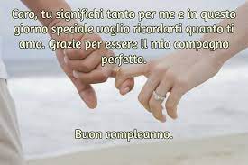Frasi Di Auguri Di Buon Compleanno Marito Invitoelegante Buon Compleanno Marito Buon Compleanno Auguri Di Buon Compleanno