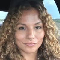 900+ "Edith Reyes Reyes" profiles