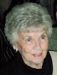 Obituary information for Nila Corrine Fruchey