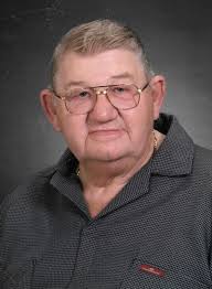 Wendell L Hargett Obituary April 1, 2018