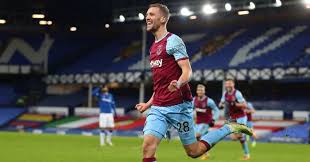 Everton vs west ham betting tips. Nqdtmynntcmc1m