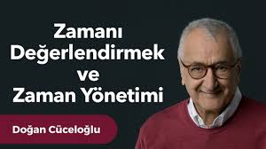 Yazarın tüm ürünlerini listele ». Esim Yildiz Hacievliyagil Ile Bir Sohbet Youtube