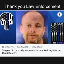 Joseph Jedlowski's Instagram, Twitter & Facebook